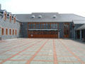 university of limerick - one of many campus bars.jpg